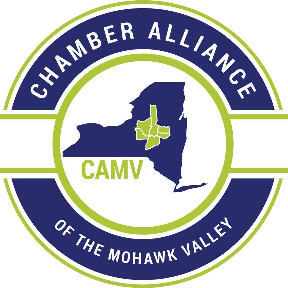 This image has an empty alt attribute; its file name is camv-2.jpg